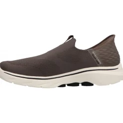 Sneakers*Skechers Go Walk 7 Easy On 2